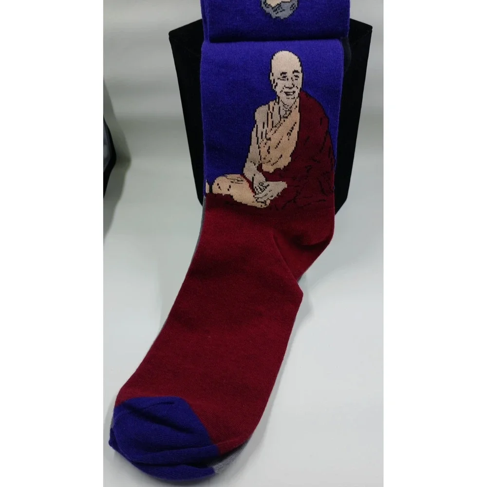 Culture Sock culture sock
